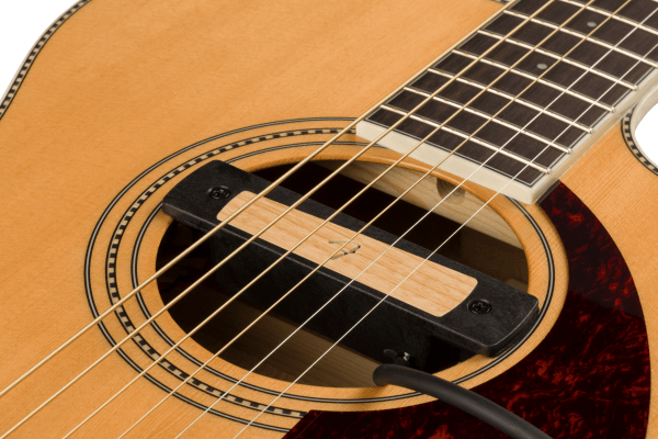 V-MOD TELECASTER® PICKUP SET — Show Me Guitars V-MOD TELECASTER® PICKUP SET — Show Me Guitars